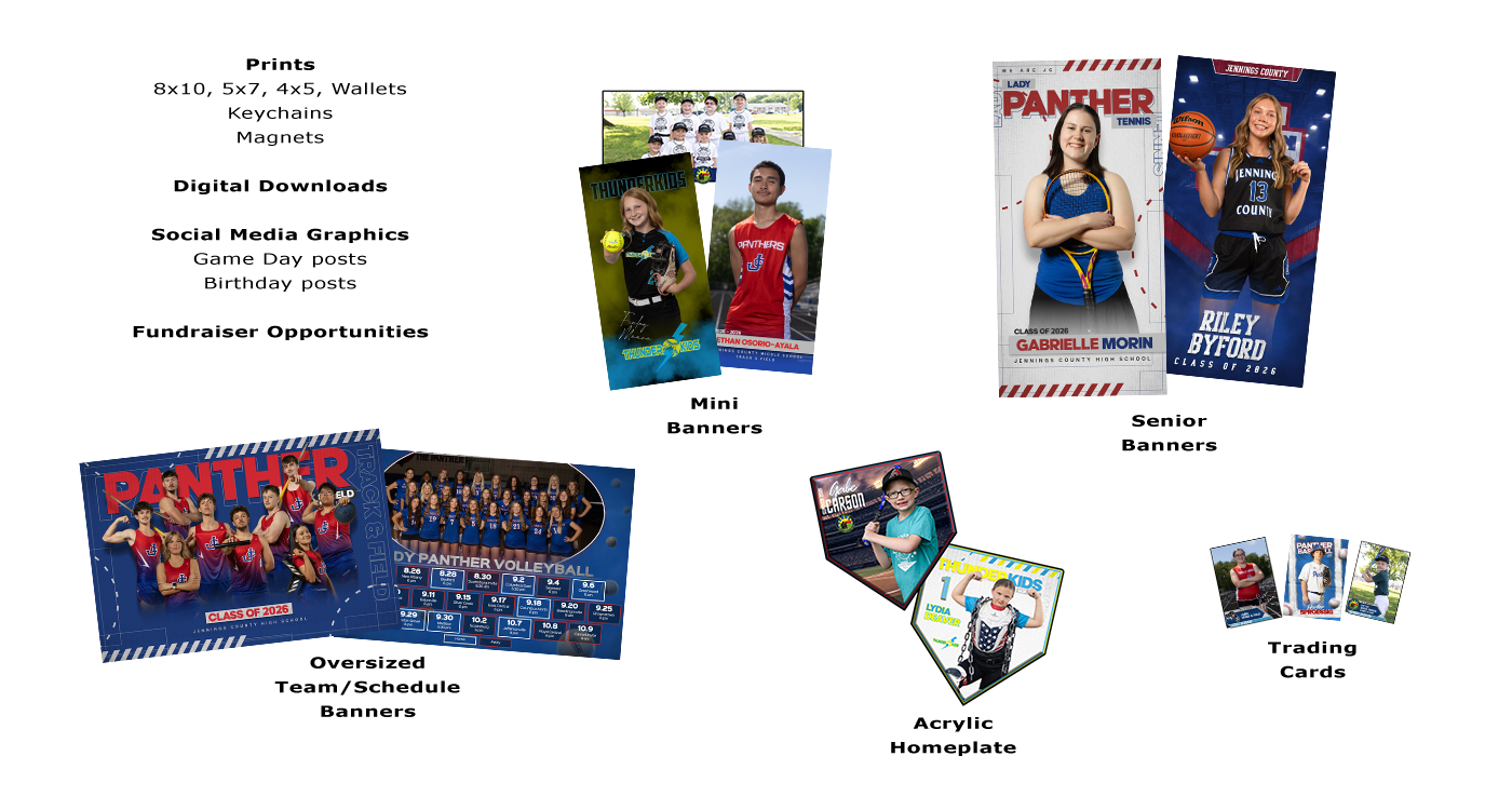 sports products copy.png
